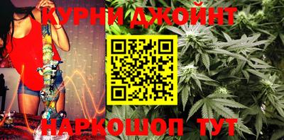 ешки Будённовск