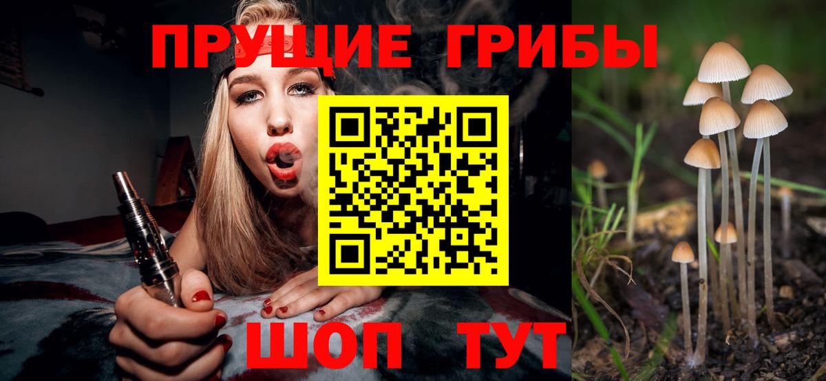 Псилоцибиновые грибы мицелий  Вход с VPN  Псилоцибиновые грибы MAGIC MUSHROOMS  Партизанск 
